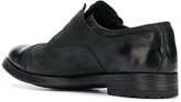 Thumbnail for your product : Officine Creative Hive 4 oxford shoes
