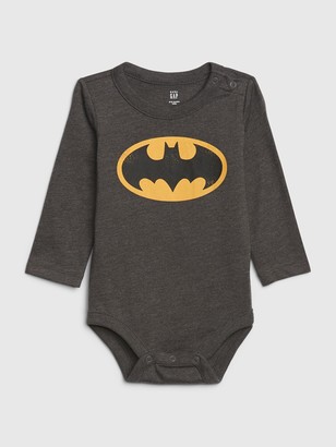 dc kids clothes