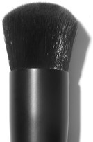 Thumbnail for your product : NARS Wet/Dry Blush Brush #23
