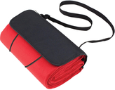 Thumbnail for your product : Picnic Time Blanket Tote
