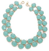 Thumbnail for your product : Juliet & Company Serenite Necklace