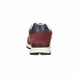 Thumbnail for your product : New Balance Men's 565 Sneaker
