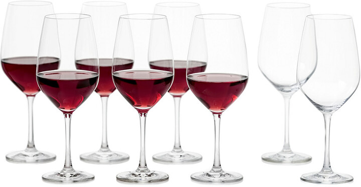 https://img.shopstyle-cdn.com/sim/ae/a2/aea2a7f4a78d5f170cab4f1e5ebc6bed_best/schott-zwiesel-forte-red-wine-glass-set-of-8.jpg