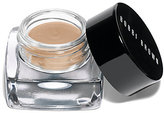 Thumbnail for your product : Bobbi Brown Long-Wear Cream Eye Shadow/0.12 oz.