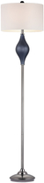 Thumbnail for your product : Floor Lamp