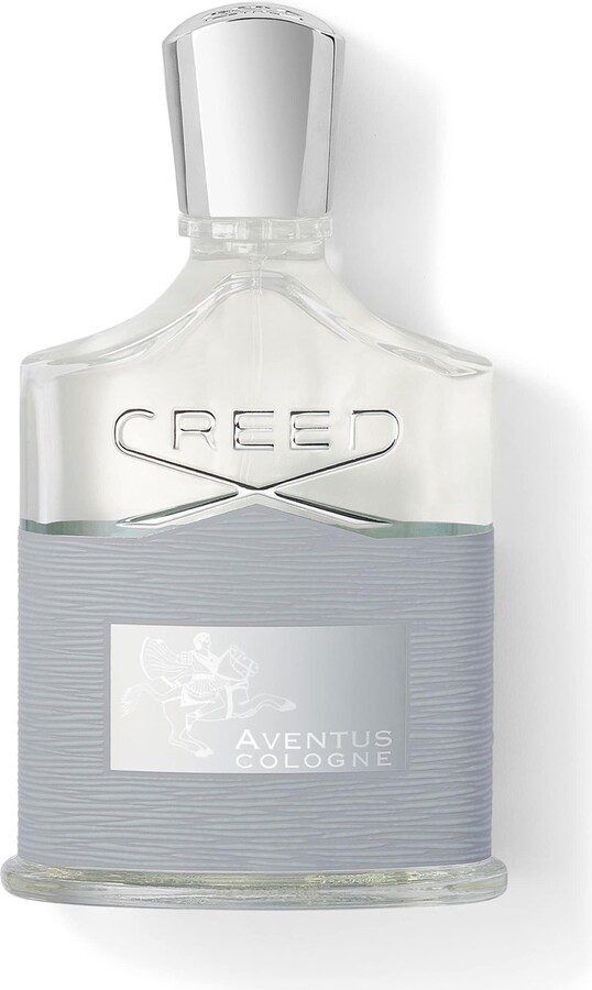 Creed Aventus Cologne Eau de Parfum