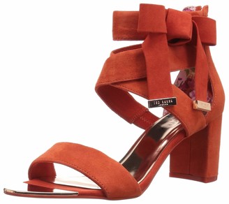 ted baker katryne sandals