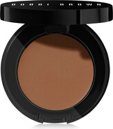 Thumbnail for your product : Bobbi Brown Under Eye Corrector, 0.05 oz