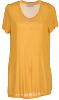 Thumbnail for your product : Laneus Short sleeve t-shirt