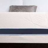 Thumbnail for your product : Sealy 12-inch Twin-size Memory Foam Mattress