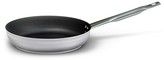 Thumbnail for your product : Ballarini Professionale 5000 Restaurant-Tested 8" Fry Pan