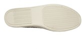 Thumbnail for your product : Steve Madden 'Ex' Slip-On Sneaker (Women)
