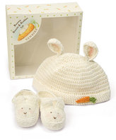 Thumbnail for your product : Bunnies by the Bay 2-Piece Gift Set