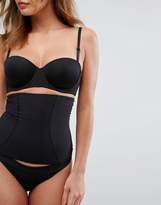 Thumbnail for your product : Pour Moi? Pour Moi Definitions Hook and Eye Waist Cincher