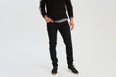 Thumbnail for your product : Aeo AEO 360 Extreme Flex Slim Jean
