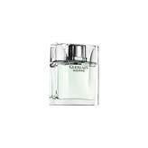 Thumbnail for your product : Guerlain Homme After Shave Lotion