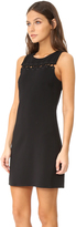 Thumbnail for your product : Ramy Brook Sofia Dress