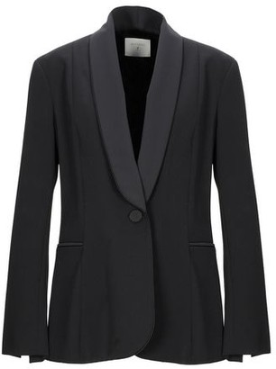 Beatrice. B Suit jacket