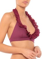 Thumbnail for your product : Fisico Bikini top