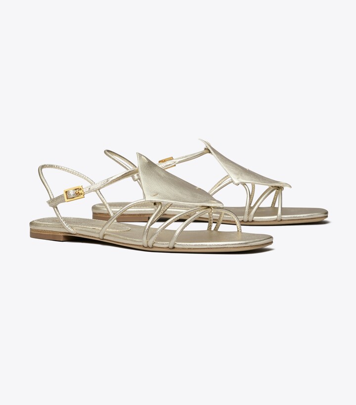 mini melissa jelly shoes