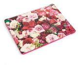 Thumbnail for your product : Kate Spade Floral iPad Folio