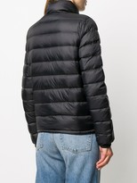 Thumbnail for your product : Polo Ralph Lauren Feather Down Bomber Jacket