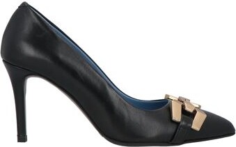 Albano Woman Pumps