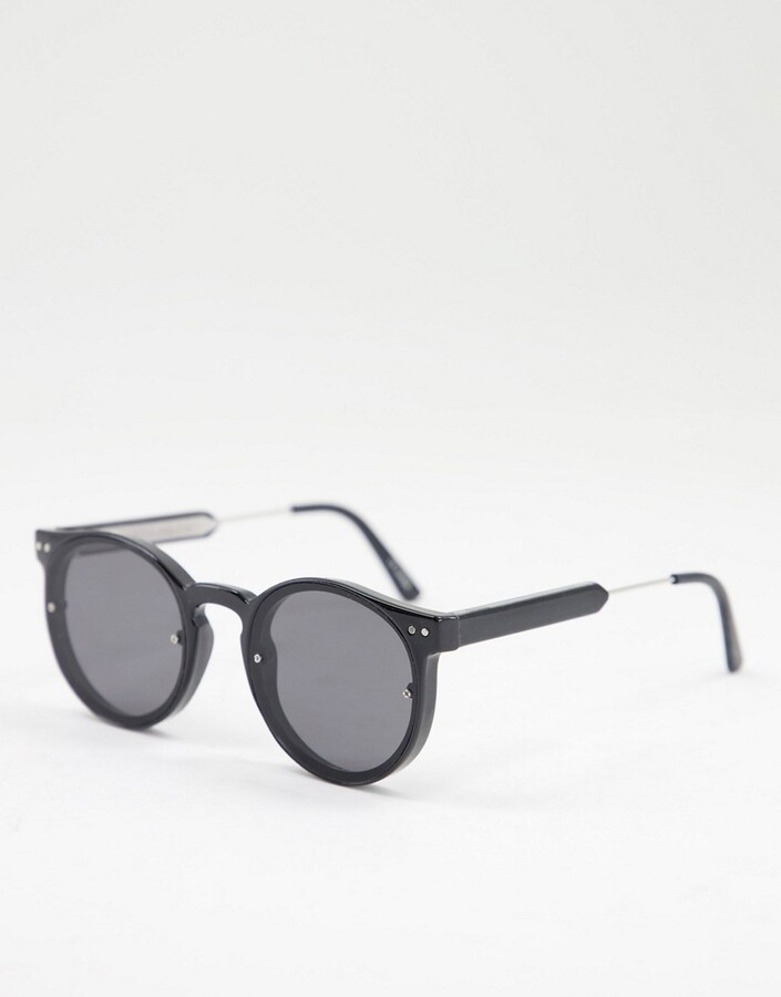 Spitfire Women's Eyewear | Shop The Largest Collection | ShopStyle