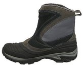 Thumbnail for your product : Merrell Women's Snowbound Mid Zip Waterproof Hiking Boot