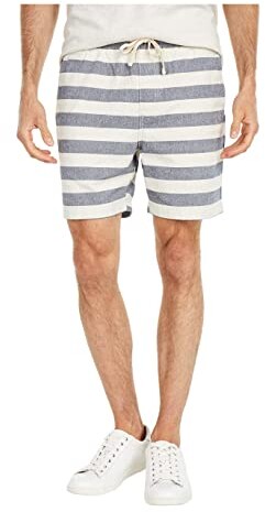 j crew mens shorts