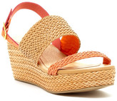 Thumbnail for your product : Coconuts by Matisse Kerri Sandal