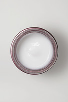 Thumbnail for your product : 111SKIN Y Theorem Cream Nac Y, 50ml