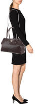 Thumbnail for your product : Chanel Cerf Tote