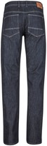Thumbnail for your product : Marmot Men's Pipeline Regular Fit Jeans