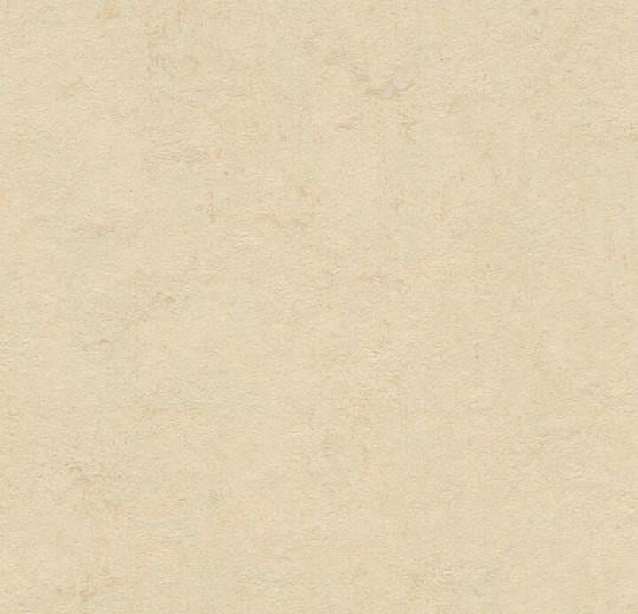 Forbo Flooring Marmoleum Cinch Loc Seal Laminate Panel in Barbados 11.81inx35.43in. 20.34SF