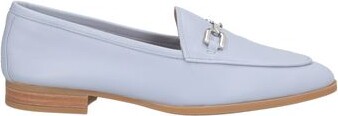 Unisa Woman Loafers