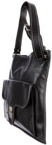 Thumbnail for your product : Hogan Shoulder Bag