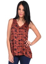 Thumbnail for your product : Gentle Fawn Rove Tank