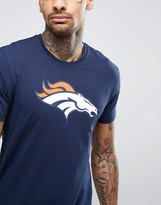 Thumbnail for your product : New Era Nfl Denver Broncos T-Shirt