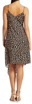 Thumbnail for your product : Bailey 44 Eleonora Leopard Dress