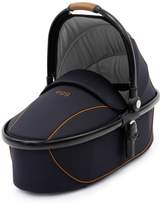 Thumbnail for your product : Egg Espresso Carrycot