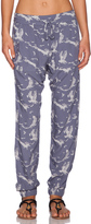 Thumbnail for your product : Obey Keegan Pant