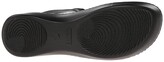 Thumbnail for your product : Naot Footwear Tellin