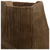 Thumbnail for your product : Dolce Vita dv by Women's Posie Wedge Boot