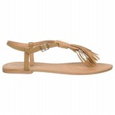 Thumbnail for your product : Mia Women's Praire