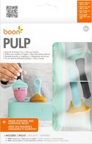 Thumbnail for your product : Boon Pulp Silicone Freezer Tray And Pulp Set