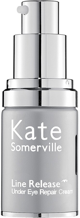line release kate somerville