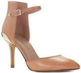 Thumbnail for your product : Enzo Angiolini Caswell Heels