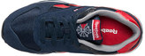 Thumbnail for your product : Reebok Boys' Preschool GL2620 Casual Shoes
