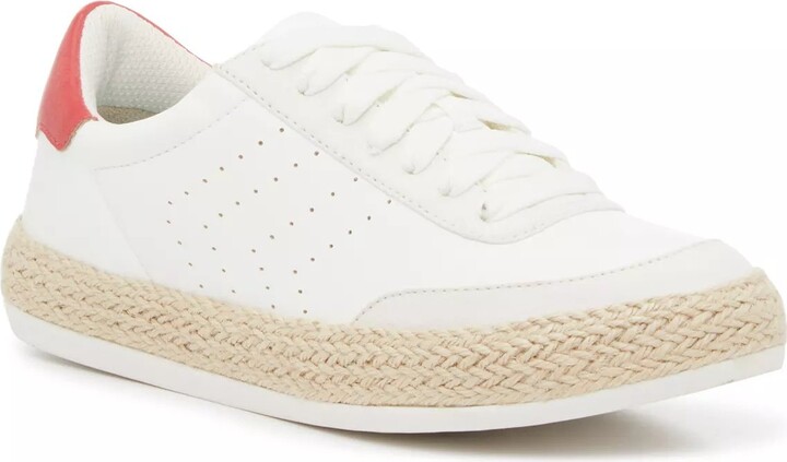 Dr. Scholl's Madison Fun Sneaker